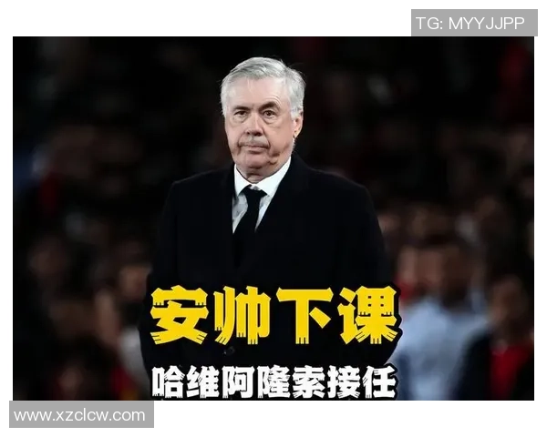 克洛普直言：这四位才是足坛前史传奇主帅，安切洛蒂被无视！