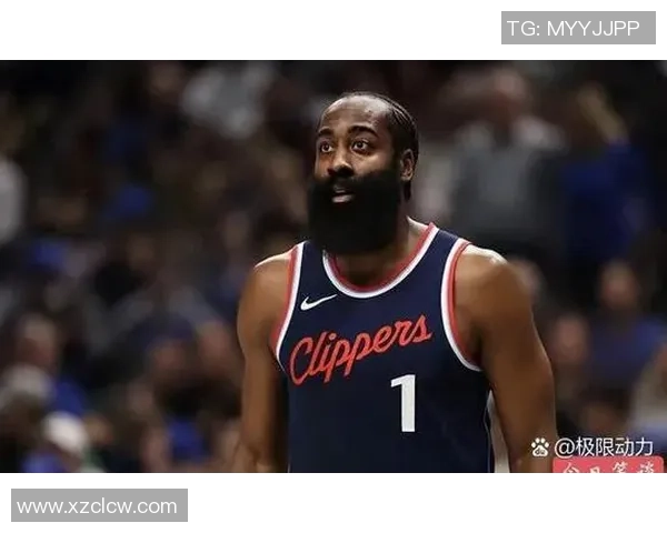 吕迪格：伤缺这段时刻我身心得到放松；居莱尔的天分无需多说