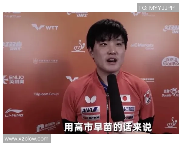 寻衅？我国观众喊争议言辞 张本智和把手放耳朵上：你们再大点声